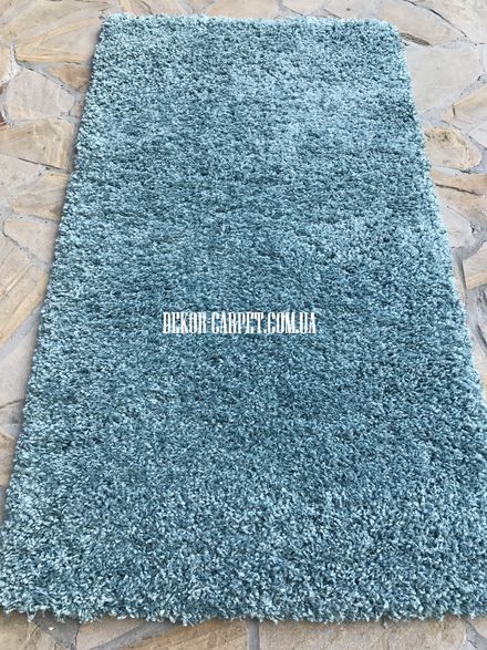 Carpet Luxury Shaggy 7001-990