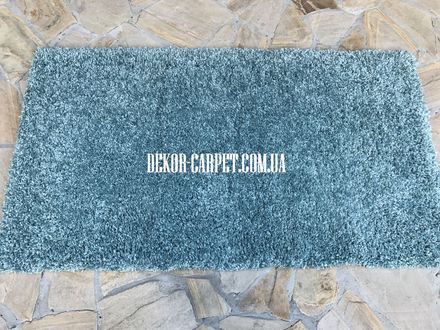 Carpet Luxury Shaggy 7001-990