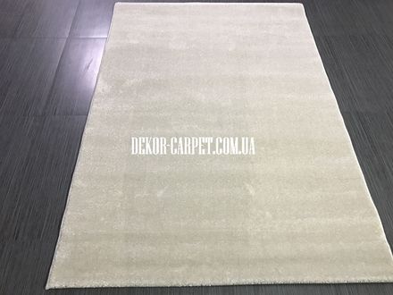 Carpet Matrix 10391 15033