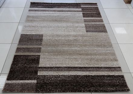 Carpet Matrix 1605