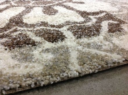 Carpet Matrix 1670