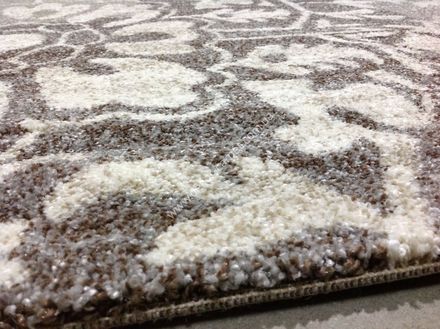Carpet Matrix 1670