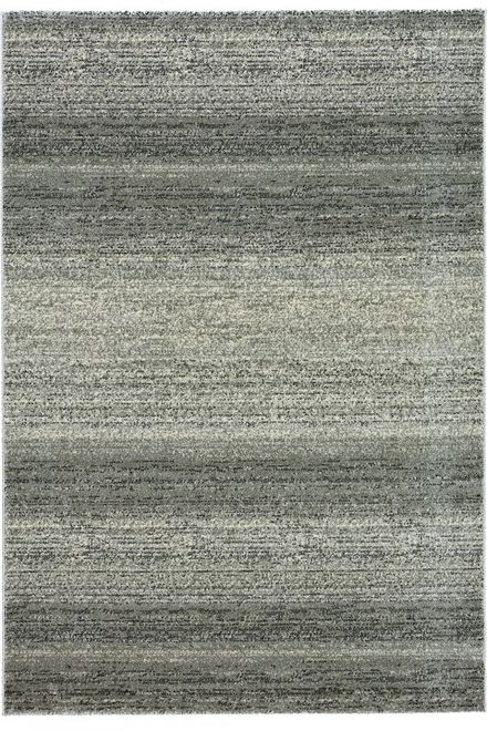 Carpet Matrix 1735 16811