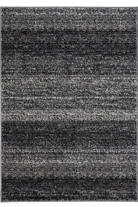 Carpet Matrix 17351 16844