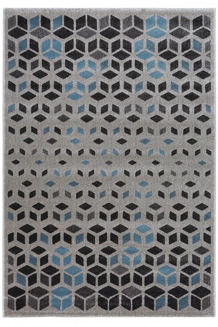 Carpet Matrix 19911 16811