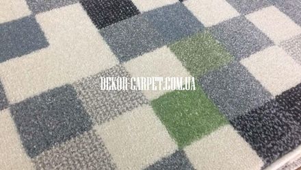 Carpet Matrix 55981 17033