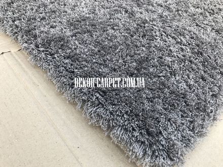 Carpet Mf Loft pc00a dark grey