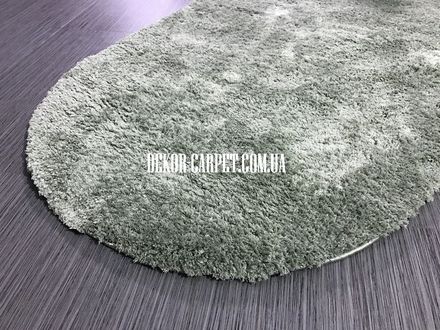 Carpet Mf Loft pc00a green