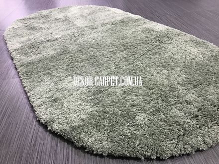 Carpet Mf Loft pc00a green