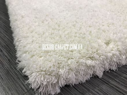 Carpet Mf Loft pc00a white
