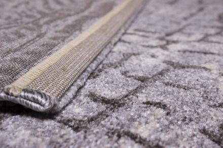 Carpet Miami Shrink ac02a lgrey vizon