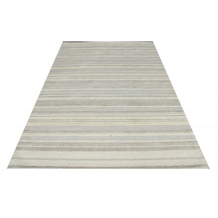 килим Moderna Sand stripe
