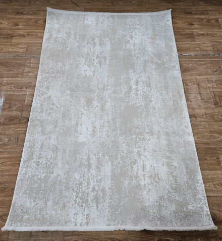Carpet Mono F032A beige cream