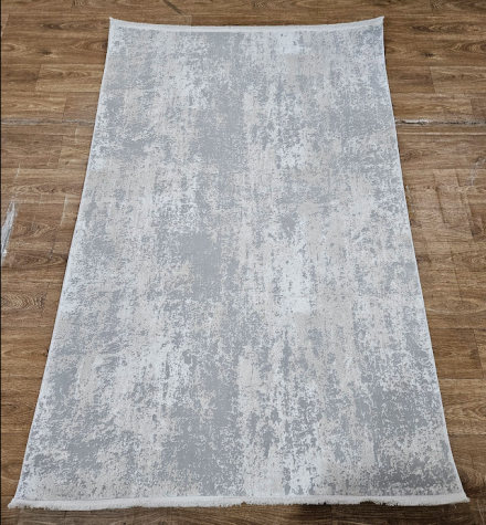 Carpet Mono F032A beige grey