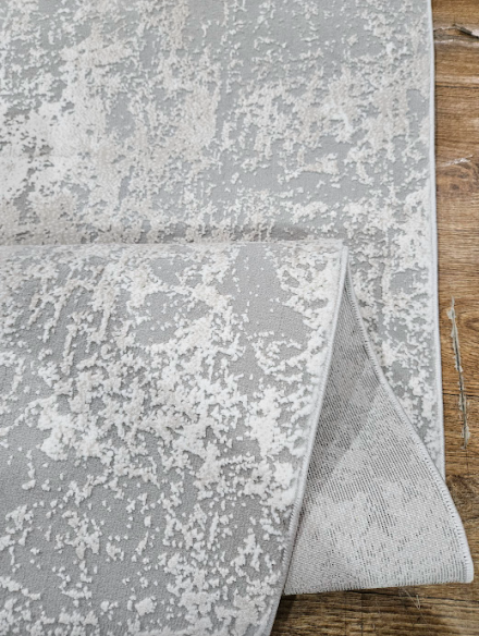 Carpet Mono F032A beige grey