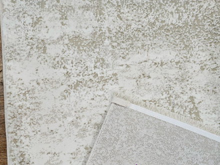 Carpet Mono F037A cream beige