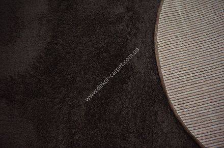 Carpet Montreal 9000 brown