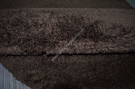 Carpet Montreal 9000 brown