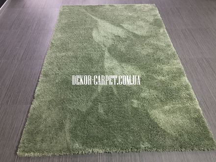 Carpet Montreal 9000 green