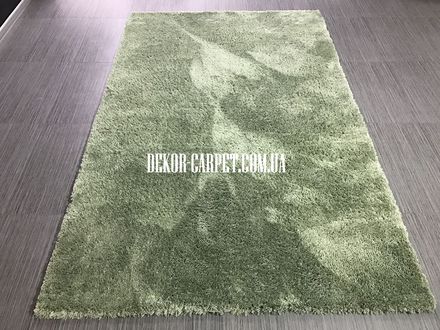 Carpet Montreal 9000 green