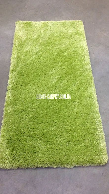 Carpet Freestyle 0013 ysl