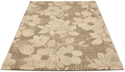 Carpet Moroccan 0006 akh