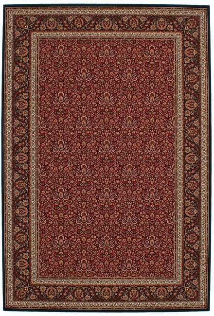 Carpet Nain 1286 710