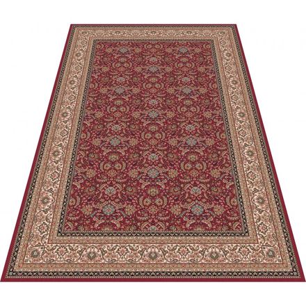 Carpet Nain 1288 700 red