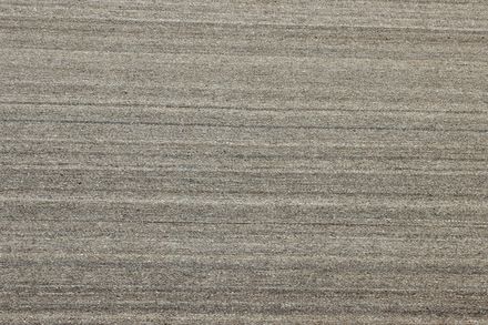 Carpet Nat Dhurries grey