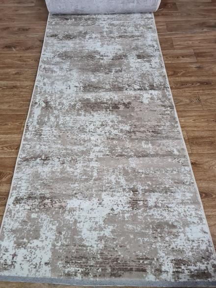 Carpet New Trend 7624D beige