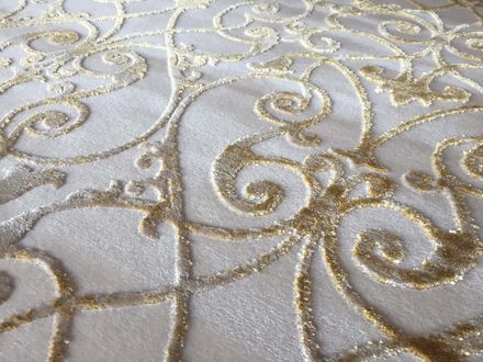 Carpet Nuans w6050 crem beigh