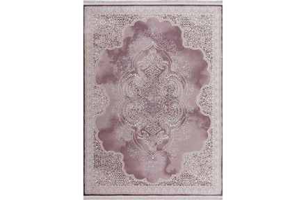 Carpet Odesa 0145pb poly lilac