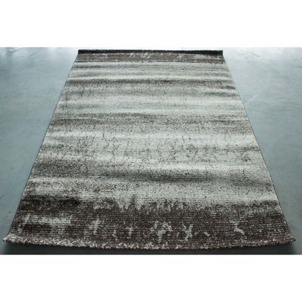 Carpet Opus w2121 bej krem