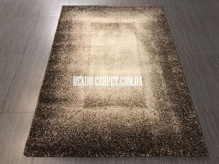 Carpet Opus w2126 kahve bej