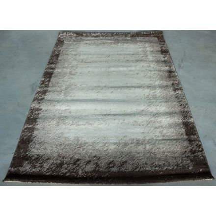 Carpet Opus w2127 bej krem