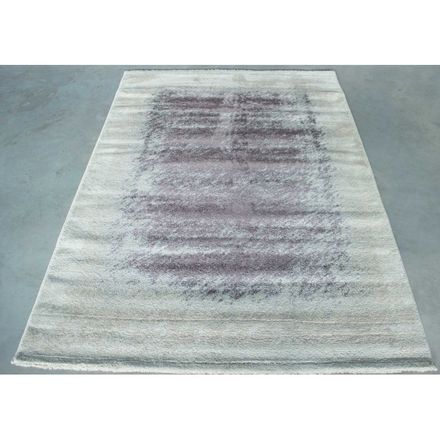 Carpet Opus w2127 lila krem