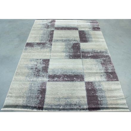 Carpet Opus w2136 gri lila
