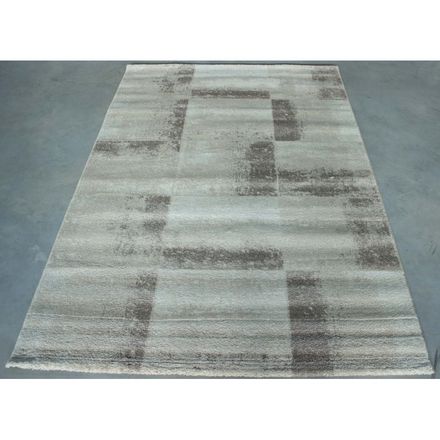 Carpet Opus w2136 krem bej