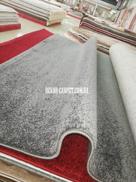 Carpet Opus z5503 a gri
