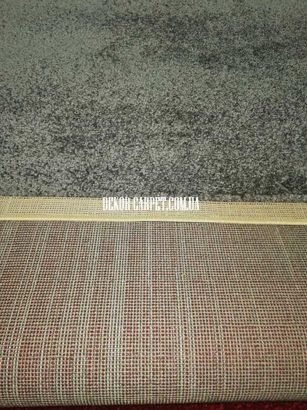 Carpet Opus z5503 a gri