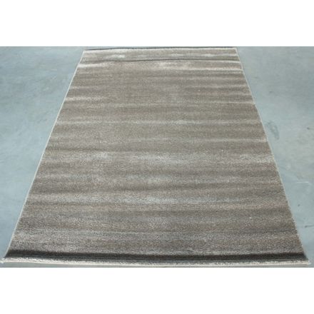 Carpet Opus z5503 bej
