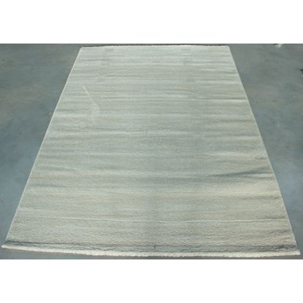 Carpet Opus z5503 beyaz