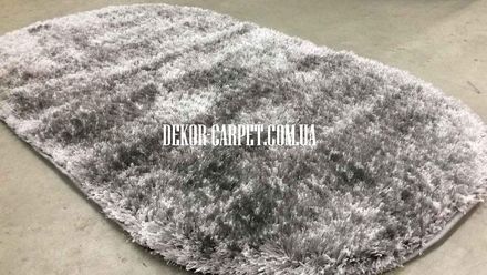 Carpet Ottova 0004 grey
