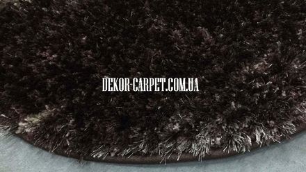 Carpet Ottova 0007 brown