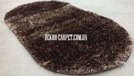 Carpet Ottova 0007 brown