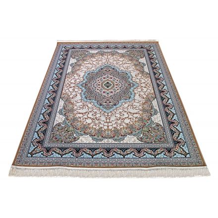 Carpet Padishah 4008 be
