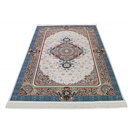 Carpet Padishah 4010 cream