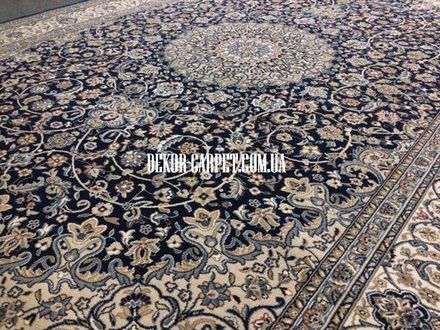 Carpet Palace 6901_130