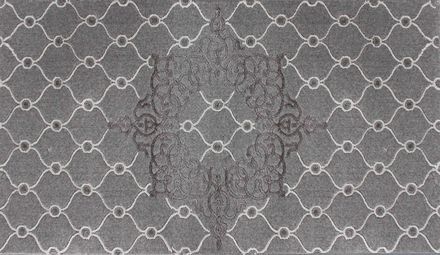 Carpet Patara 0013 grey