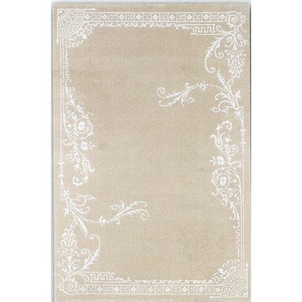 Carpet Patara 0027 l beige